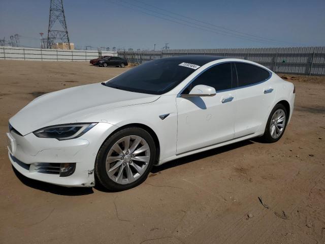 tesla model s 2018 5yjsa1e26jf281018