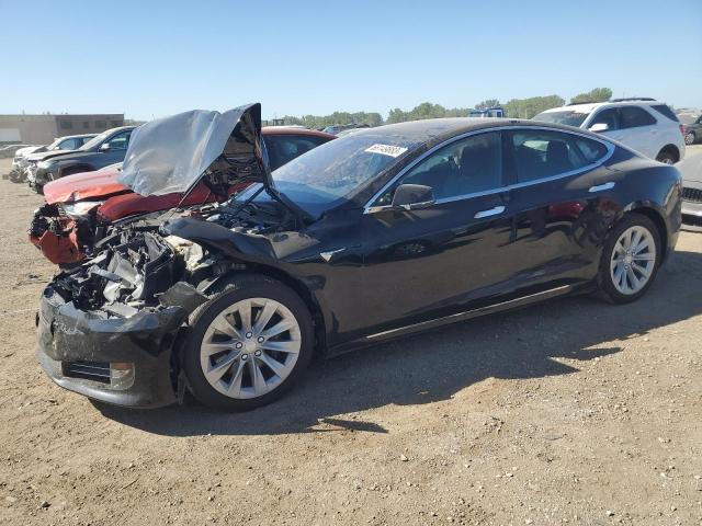 tesla model s 2018 5yjsa1e26jf286459