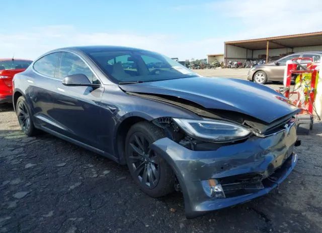 tesla model s 2018 5yjsa1e26jf293928