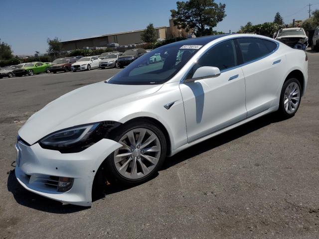 tesla model s 2019 5yjsa1e26kf340151