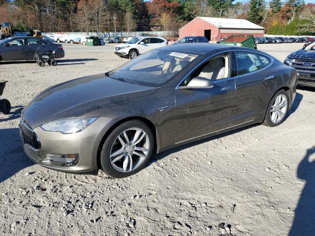 tesla model s 2015 5yjsa1e27ff109393