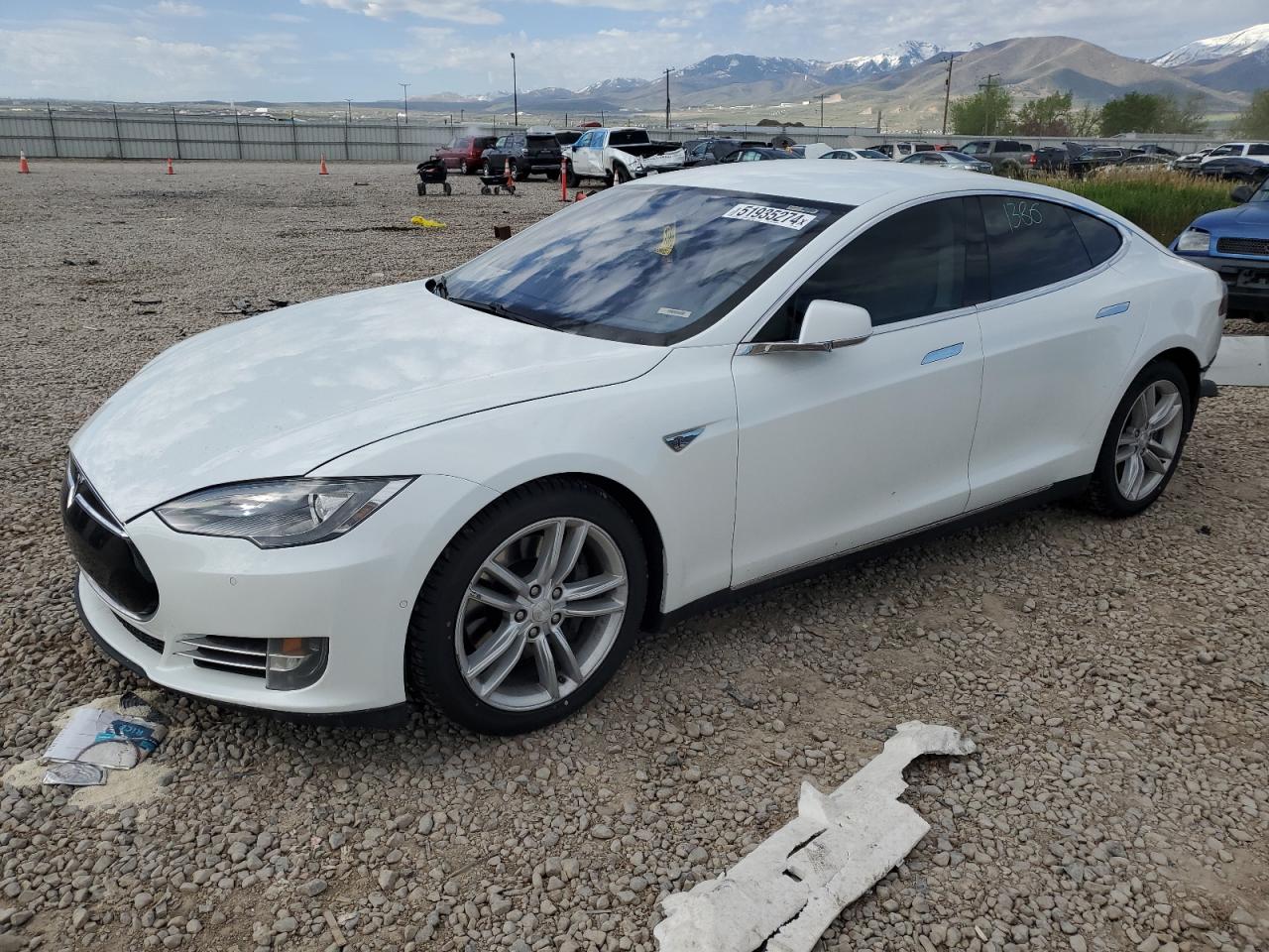 tesla model s 2015 5yjsa1e27ff113931