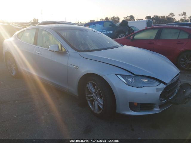 tesla model s 2015 5yjsa1e27ff114657