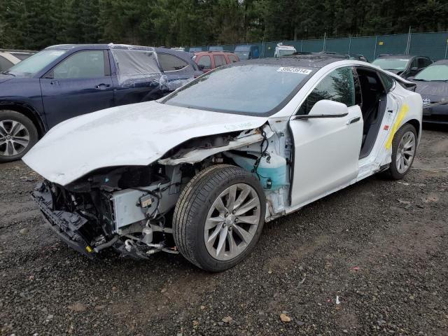 tesla model s 2016 5yjsa1e27gf143352