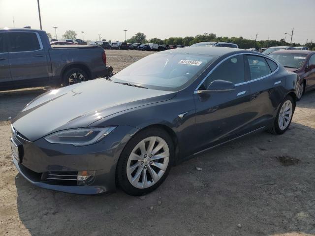 tesla model s 2017 5yjsa1e27hf184470