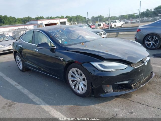 tesla model s 2017 5yjsa1e27hf186509