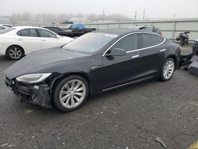 tesla model s 2017 5yjsa1e27hf204782