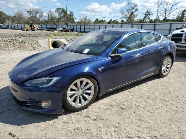 tesla model s 2018 5yjsa1e27jf271534