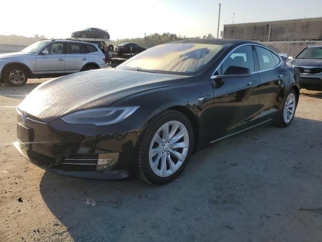 tesla model s 2018 5yjsa1e27jf293565