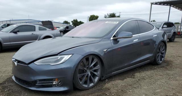 tesla model s 2020 5yjsa1e27lf415456