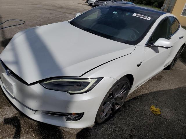 tesla model s 2021 5yjsa1e27mf424174