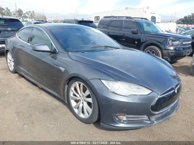 tesla model s 2015 5yjsa1e28ff107913