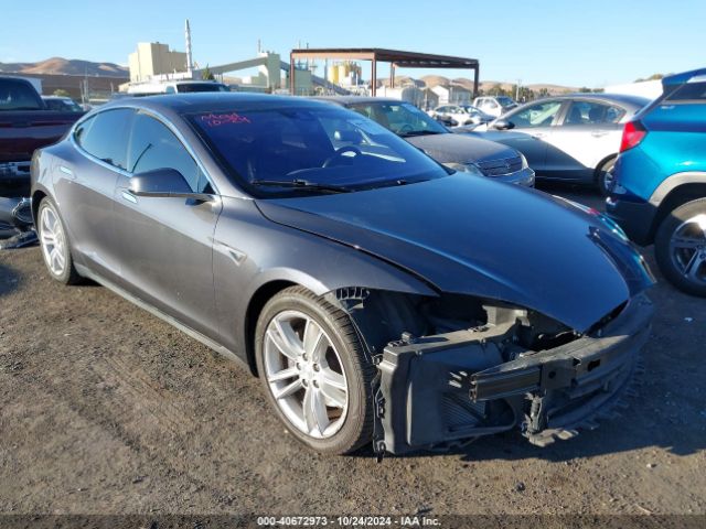 tesla model s 2015 5yjsa1e28ff110066