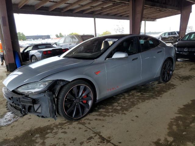 tesla model s 2015 5yjsa1e28ff111847