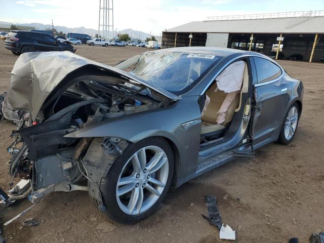 tesla model s 2015 5yjsa1e28ff117308