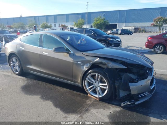 tesla model s 2015 5yjsa1e28ff119110