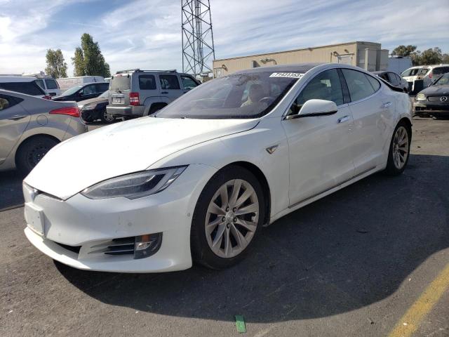 tesla model s 2016 5yjsa1e28gf139598