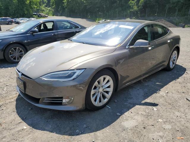 tesla model s 2016 5yjsa1e28gf150018