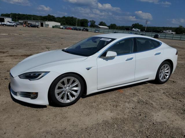 tesla model s 2016 5yjsa1e28gf153842