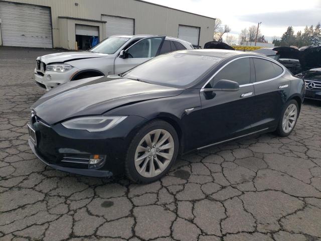 tesla model s 2016 5yjsa1e28gf155980