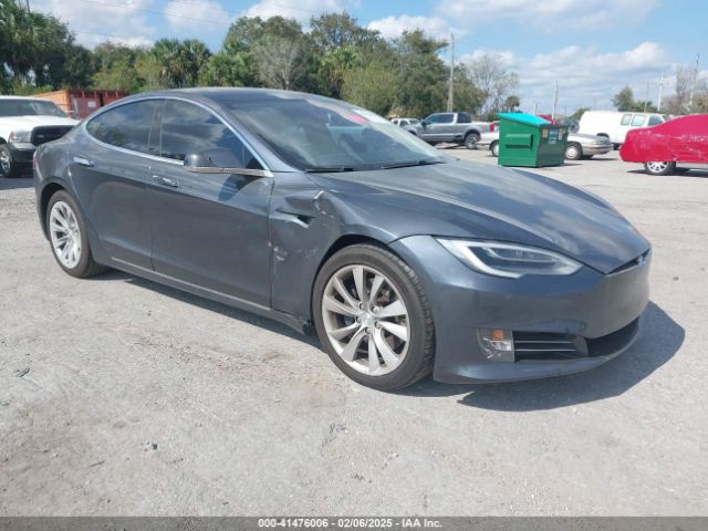 tesla model s 2016 5yjsa1e28gf169457