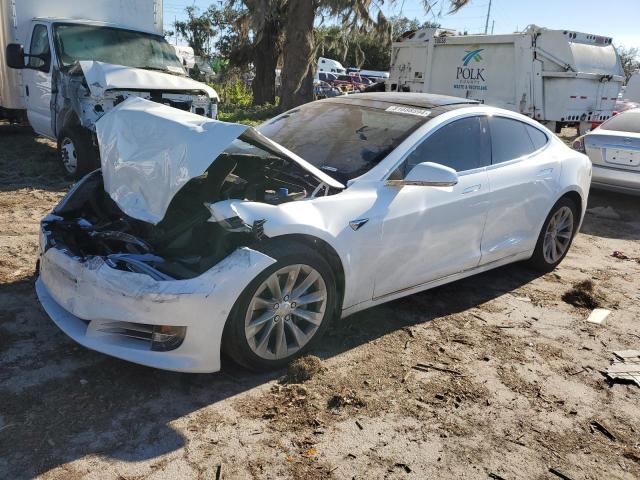 tesla model s 2016 5yjsa1e28gf169944