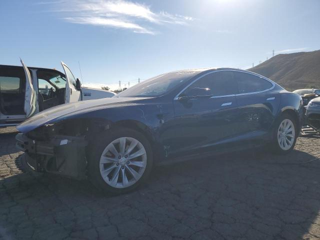 tesla model s 2017 5yjsa1e28hf229707