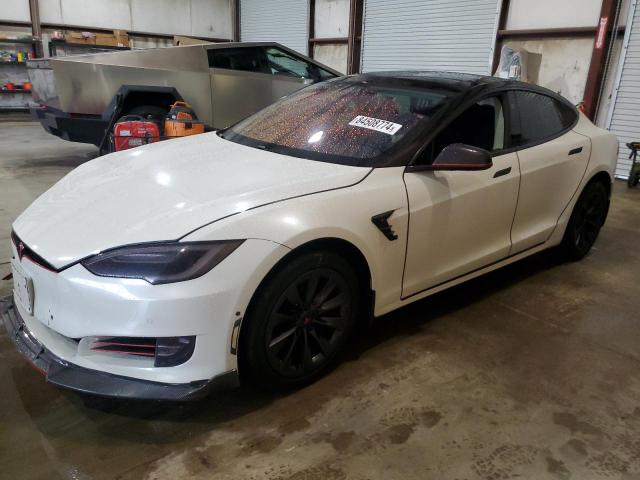 tesla model s 2018 5yjsa1e28jf261420