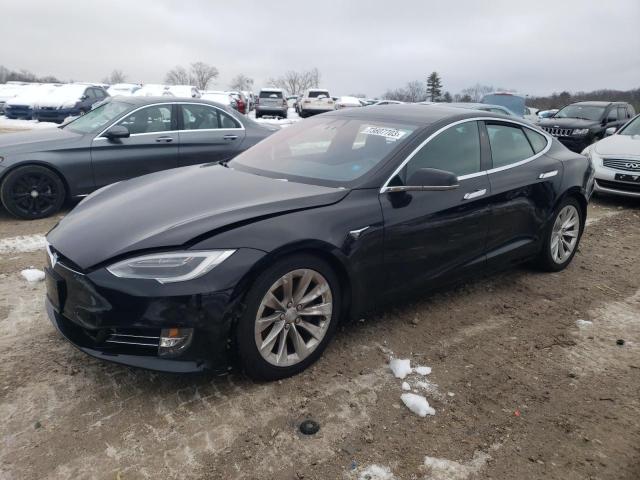 tesla model s 2018 5yjsa1e28jf269212