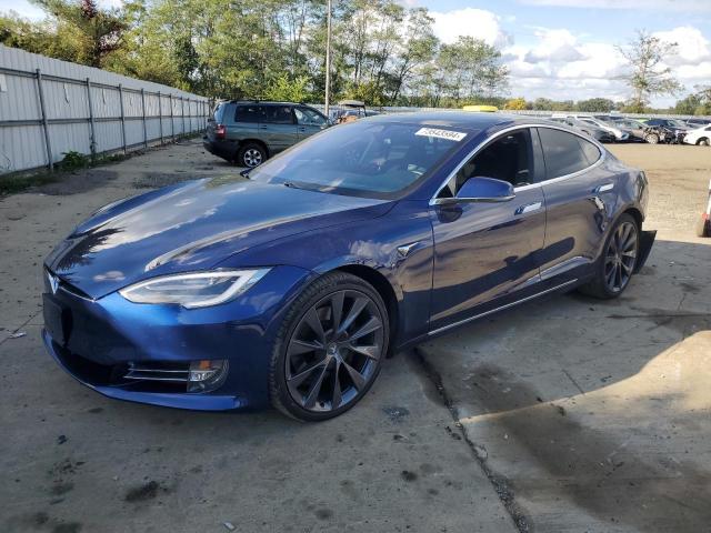 tesla model s 2019 5yjsa1e28kf330141