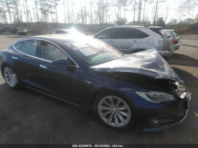 tesla model s 2019 5yjsa1e28kf335873