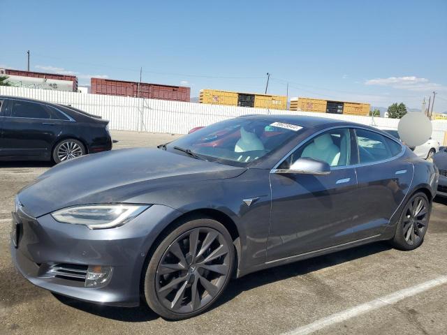 tesla model s 2021 5yjsa1e28mf425611