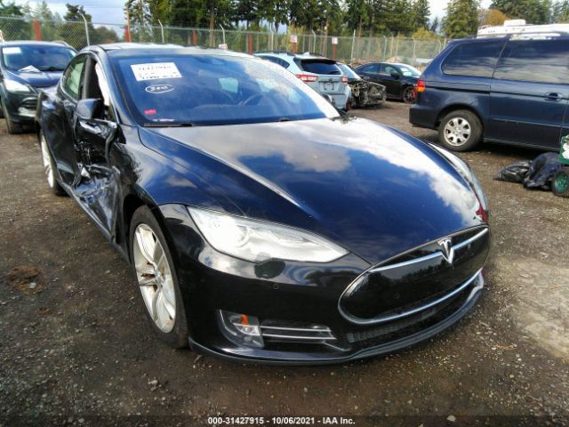 tesla model s 2015 5yjsa1e29ff114644