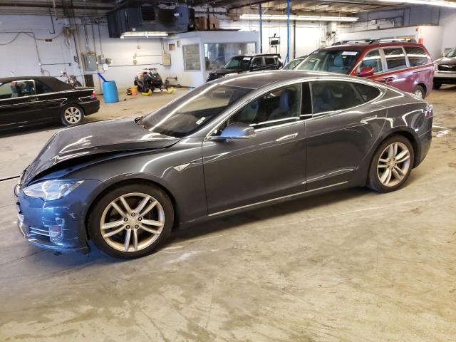 tesla model s 2015 5yjsa1e29ff116362