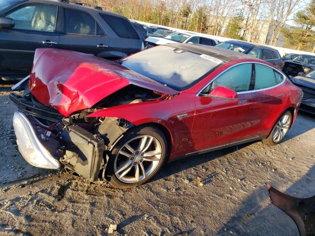 tesla model s 2015 5yjsa1e29ff118418