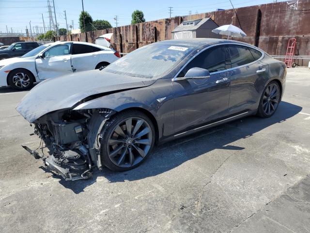 tesla model s 2016 5yjsa1e29gf136905