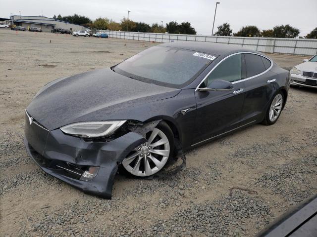 tesla model s 2016 5yjsa1e29gf174327