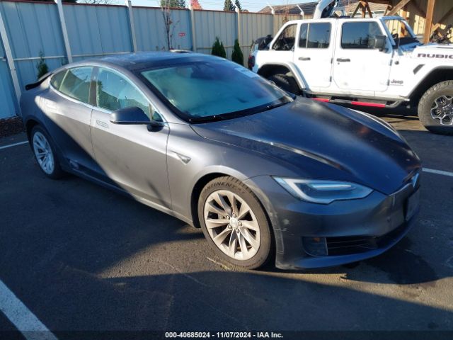 tesla model s 2017 5yjsa1e29hf180372