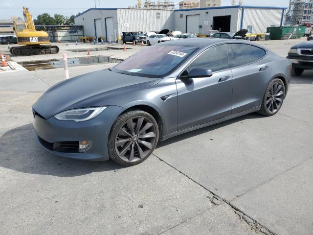 tesla model s 2017 5yjsa1e29hf213466