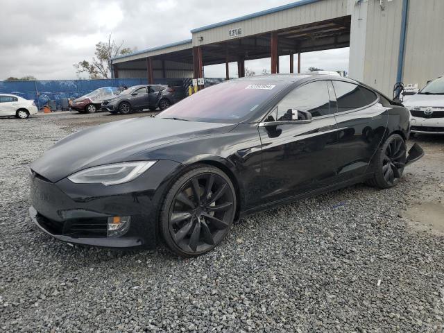 tesla model s 2018 5yjsa1e29jf266724