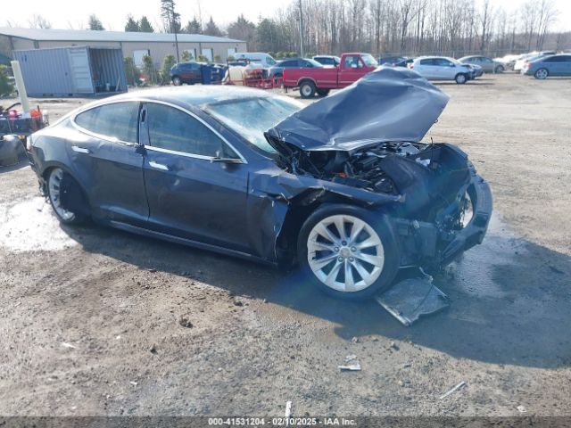 tesla model s 2018 5yjsa1e29jf284754