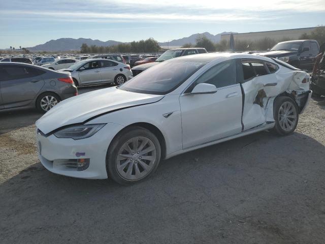 tesla model s 2018 5yjsa1e29jf297553