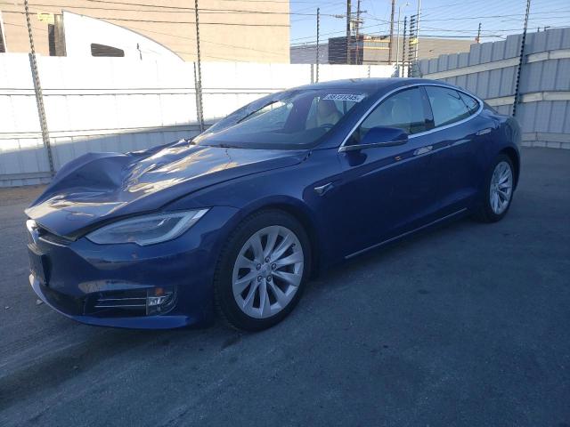 tesla model s 2020 5yjsa1e29lf364087