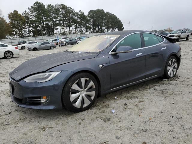 tesla model s 2020 5yjsa1e29lf412901