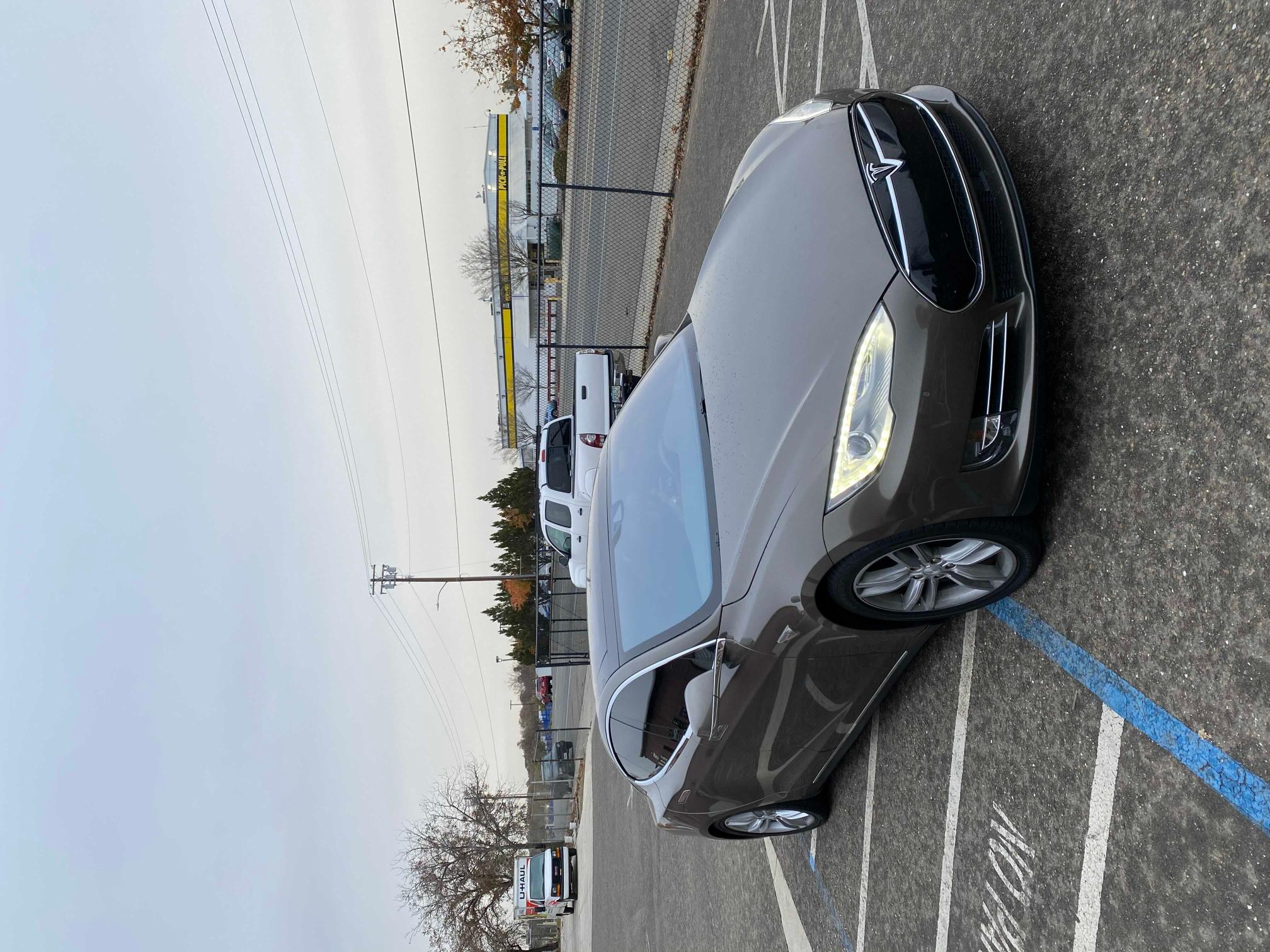 tesla model s 2015 5yjsa1e2xff110960