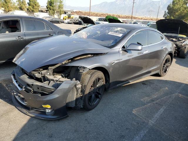 tesla model s 2015 5yjsa1e2xff110988