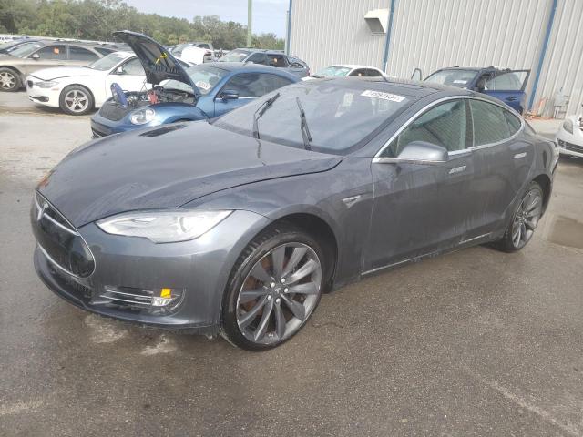 tesla model s 2015 5yjsa1e2xff117231