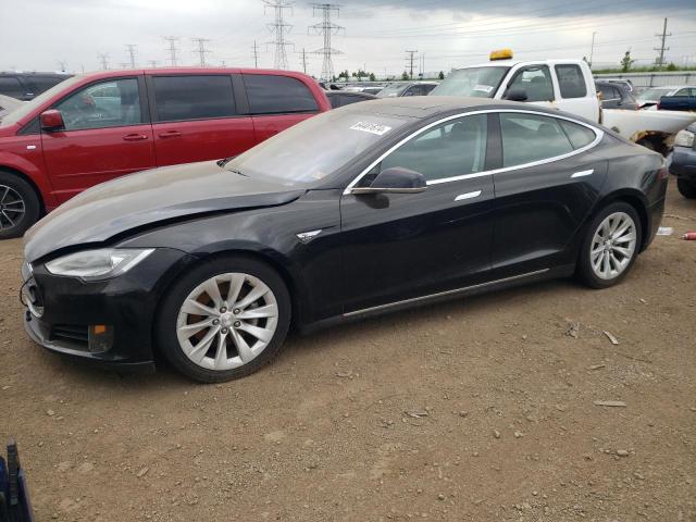 tesla model s 2016 5yjsa1e2xgf129851