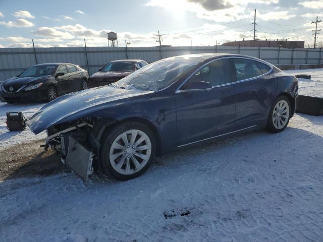 tesla model s 2016 5yjsa1e2xgf151039