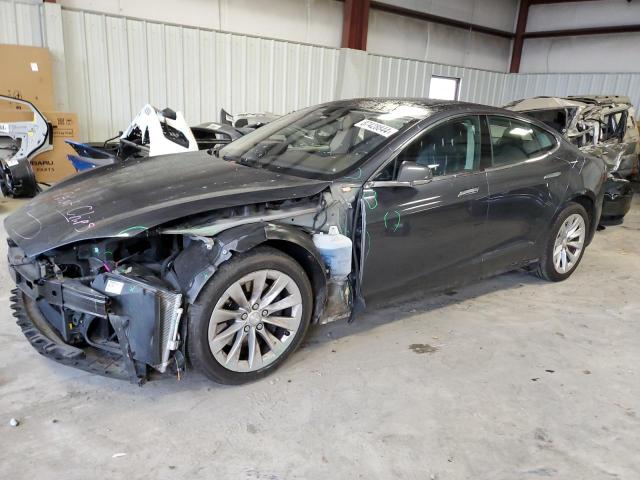 tesla model s 2016 5yjsa1e2xgf160422